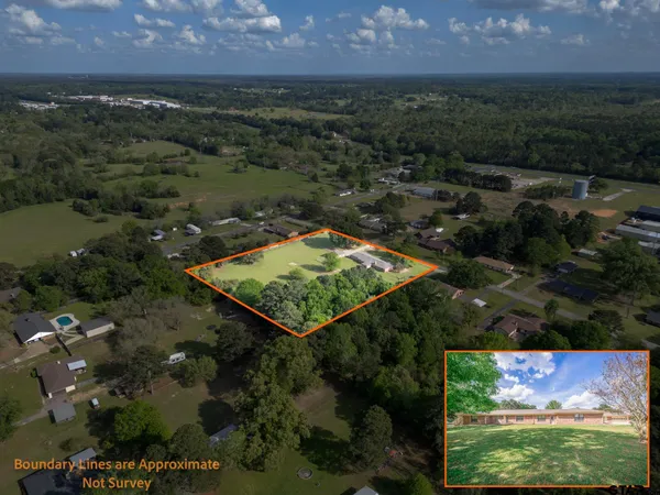 $452,000 | 115 Tiffany Drive, Longview, TX 75605