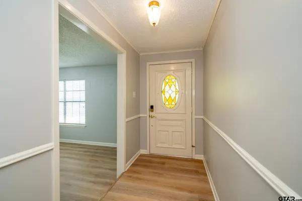 $452,000 | 115 Tiffany Drive, Longview, TX 75605