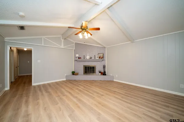 $452,000 | 115 Tiffany Drive, Longview, TX 75605