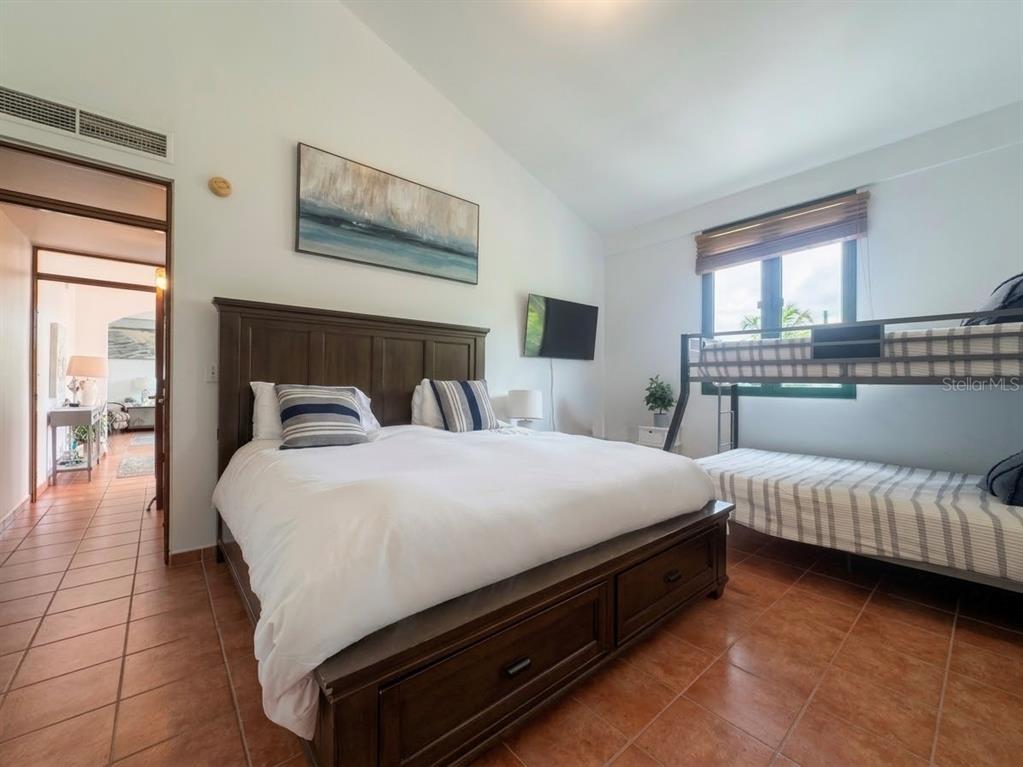 6000 Blvd. Río Mar, Unit 3903 Rio Grande, Río Grande 00745 - Photo 3 of 14 Gallery Image 3