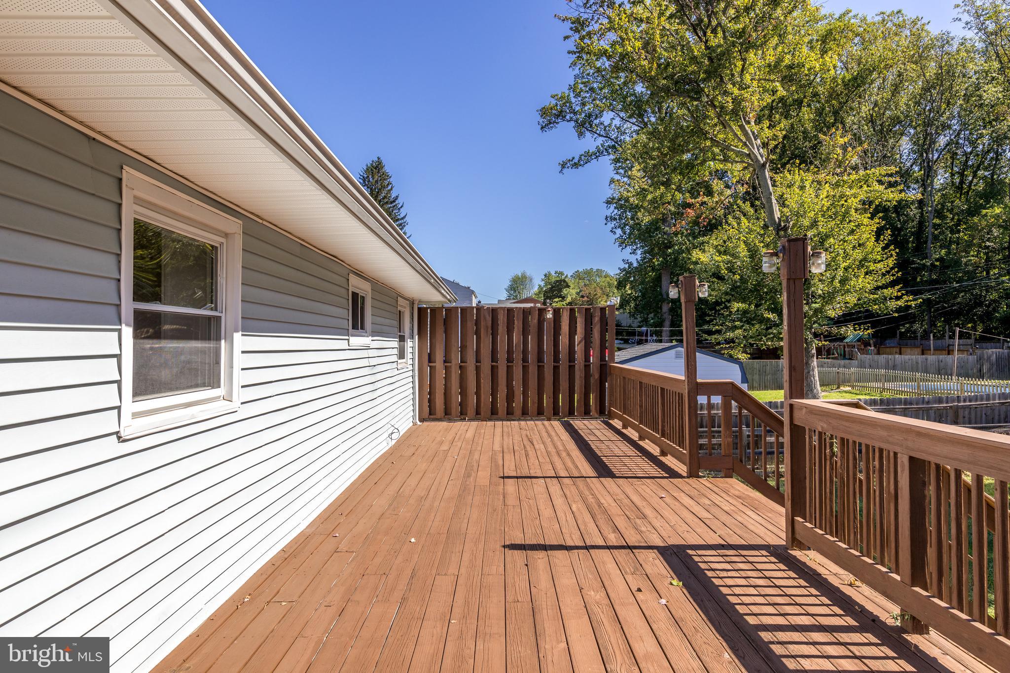 243 Bynum Ridge Road Forest Hill, MD 21050 - Photo 35 of 42