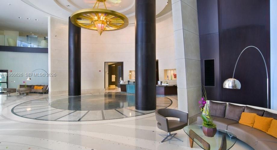 400 Alton Road, Unit 705 Miami Beach, FL 33139 - Photo 22 of 29