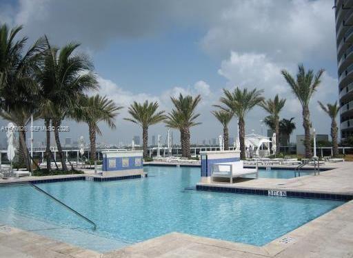 400 Alton Road, Unit 705 Miami Beach, FL 33139 - Photo 23 of 29