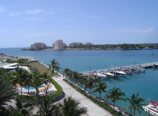 400 Alton Road, Unit 705 Miami Beach, FL 33139 - Photo 25 of 29