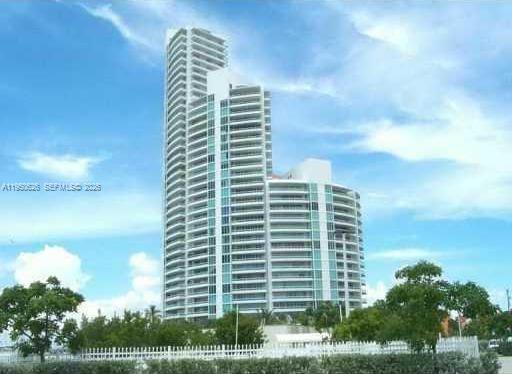 400 Alton Road, Unit 705 Miami Beach, FL 33139 - Photo 27 of 29