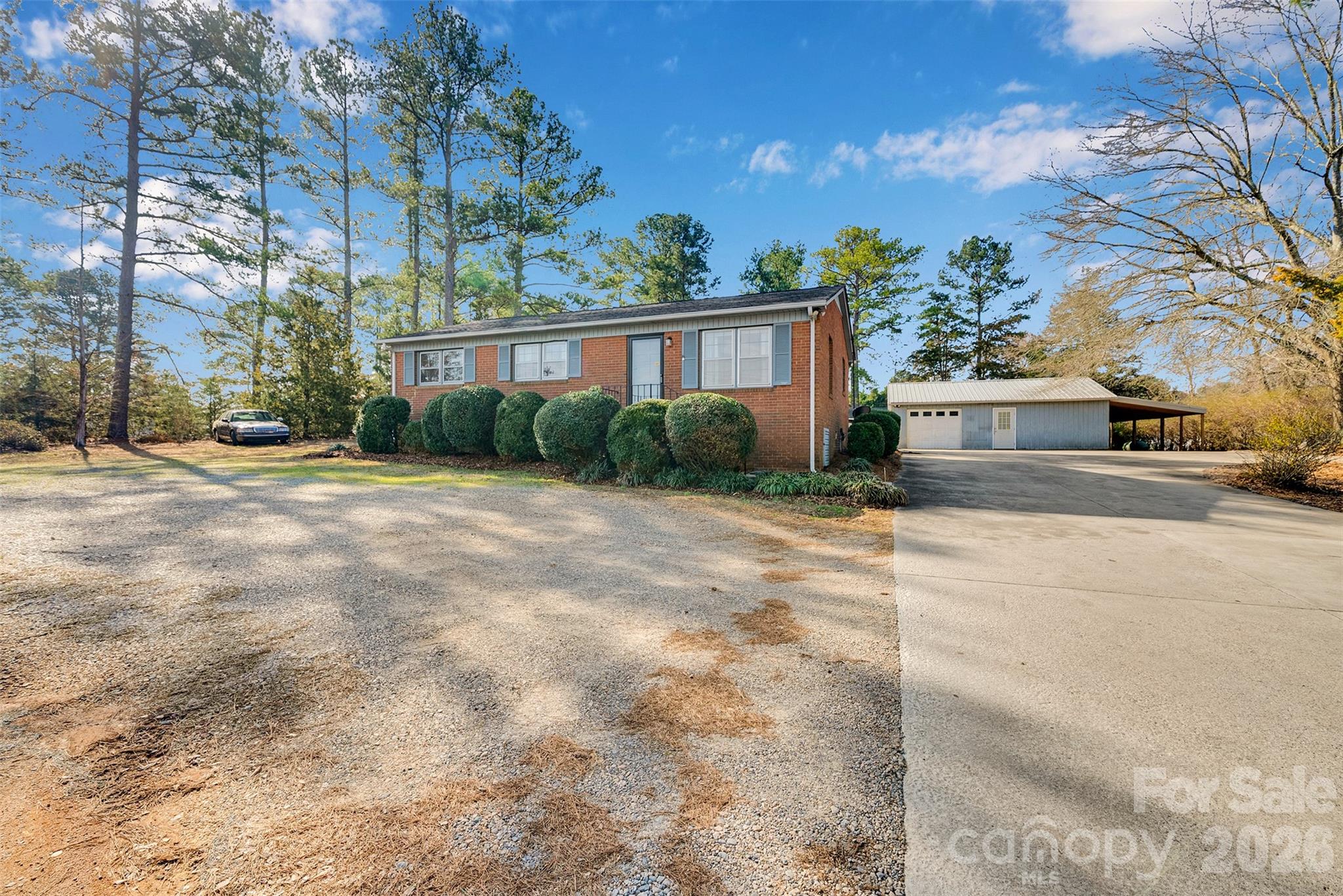 1855 Eastview Road Rock Hill, SC 29732 - Photo 1 of 15 Gallery Image 1