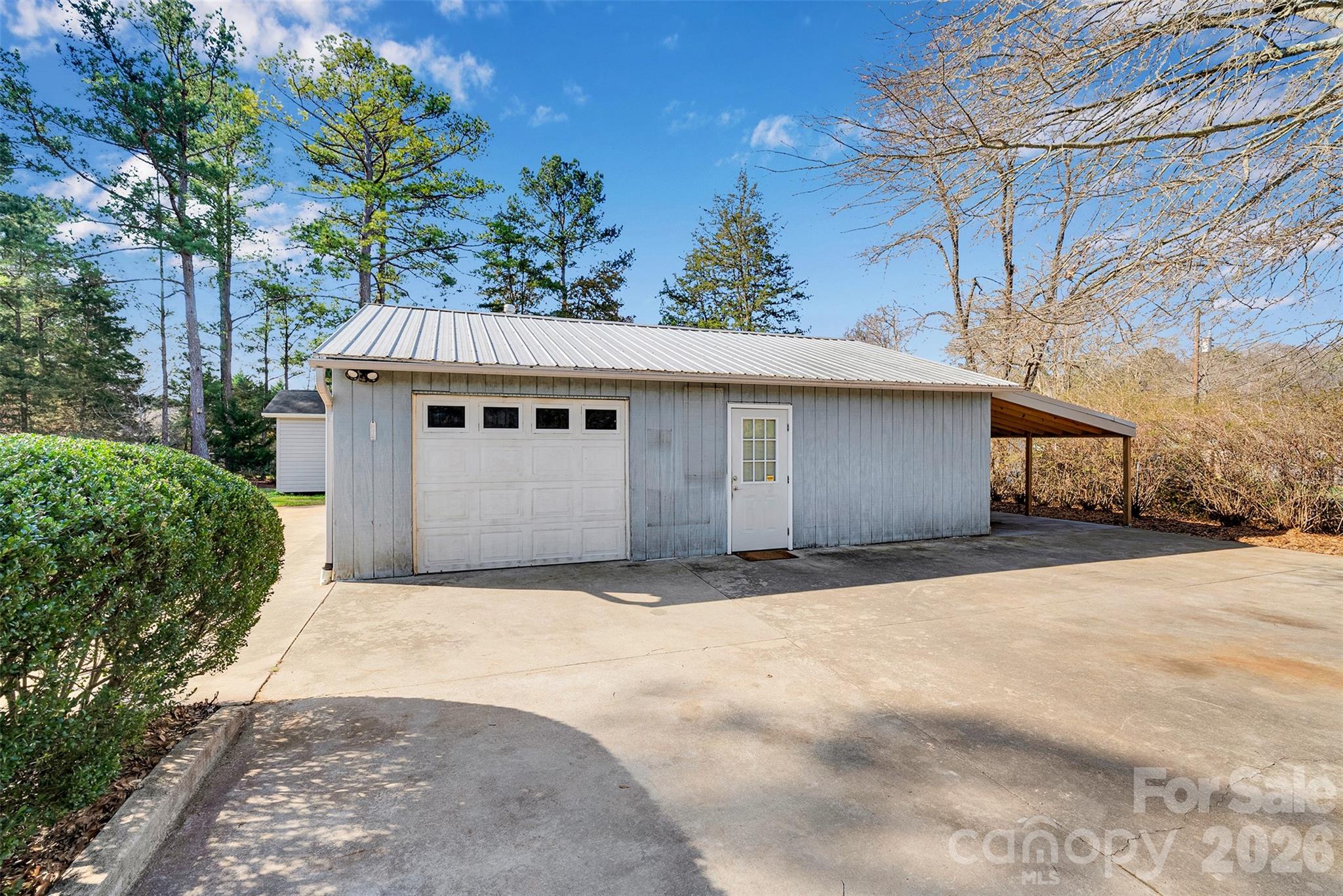 1855 Eastview Road Rock Hill, SC 29732 - Photo 11 of 15 Gallery Image 11
