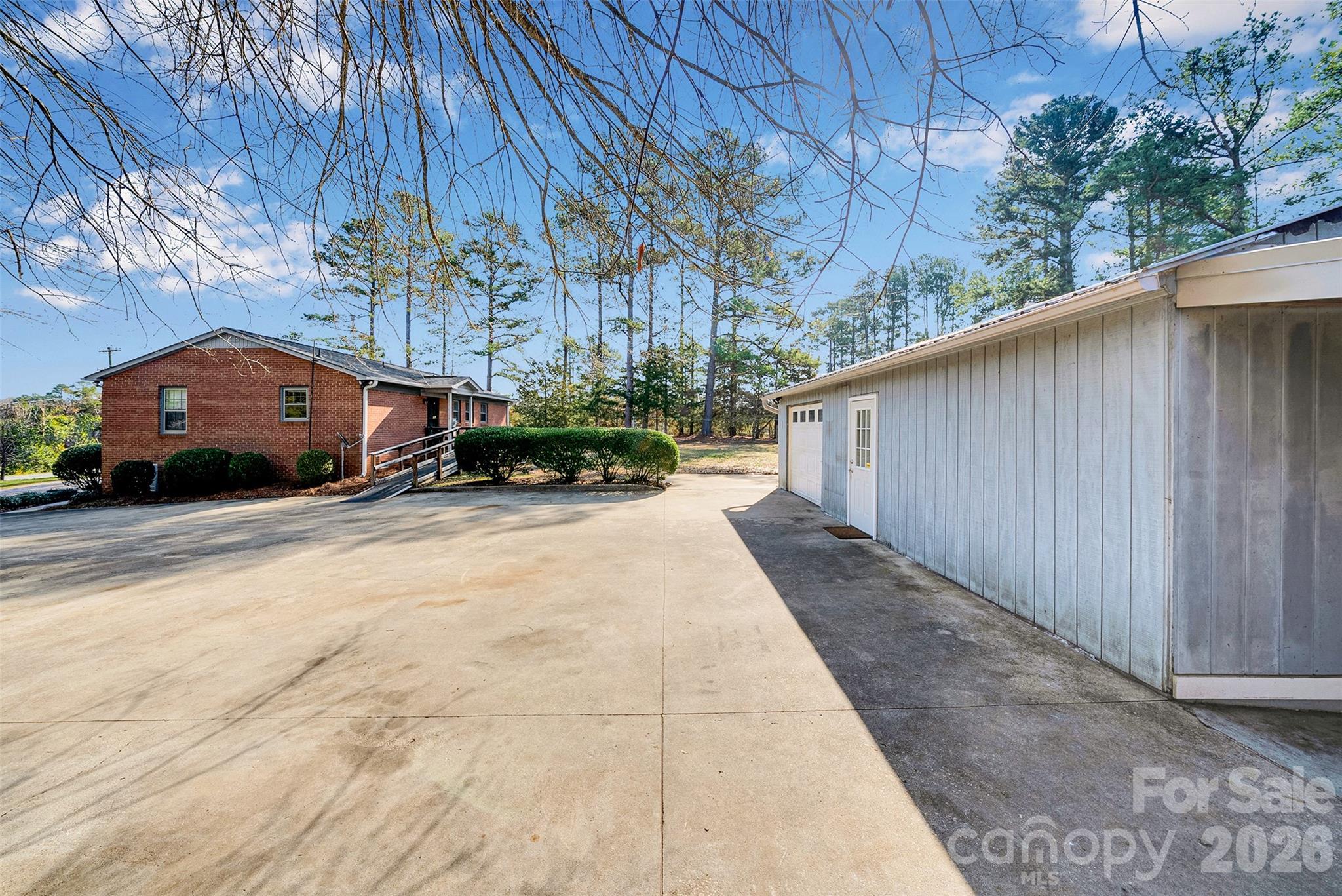 1855 Eastview Road Rock Hill, SC 29732 - Photo 12 of 15 Gallery Image 12