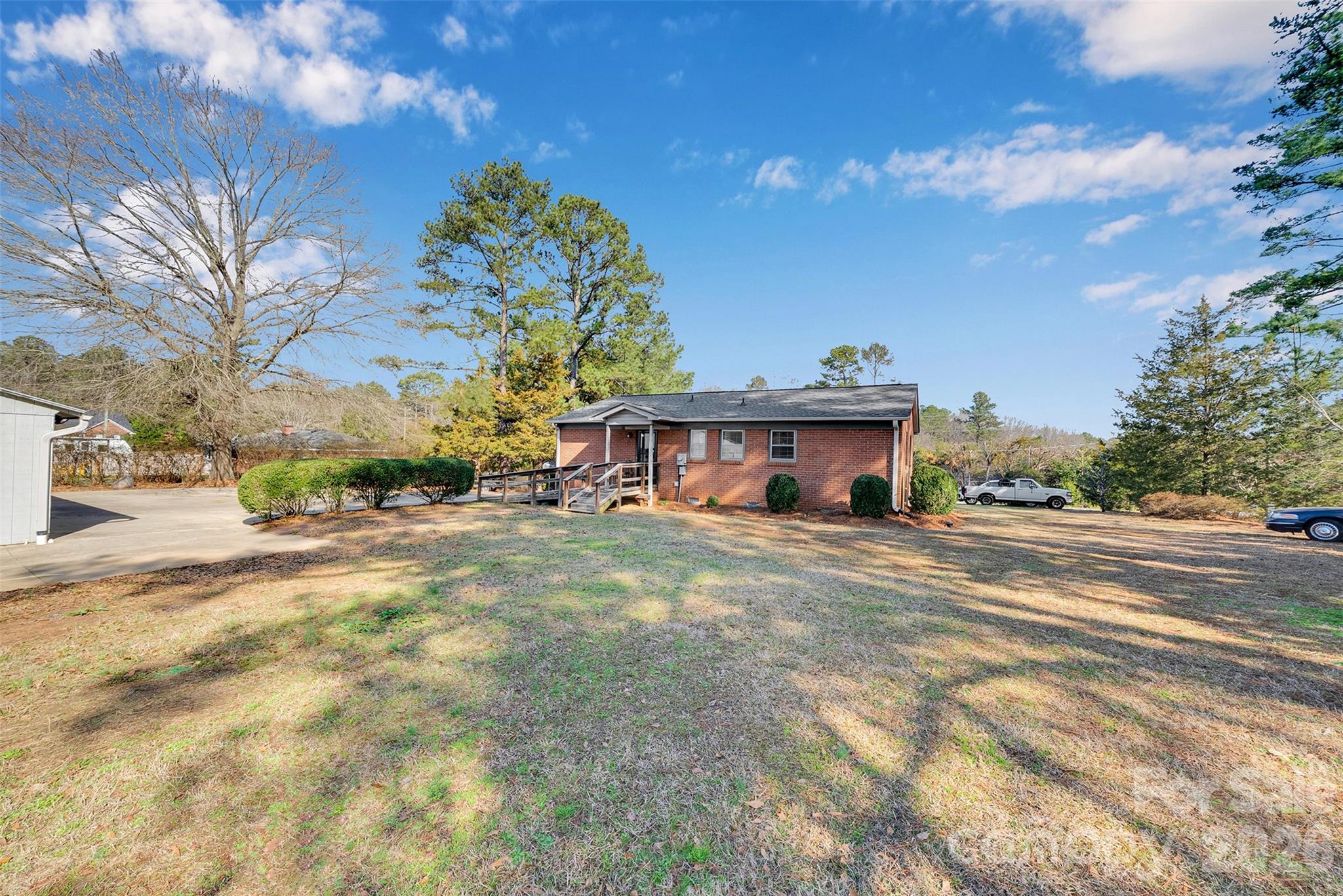 1855 Eastview Road Rock Hill, SC 29732 - Photo 13 of 15 Gallery Image 13