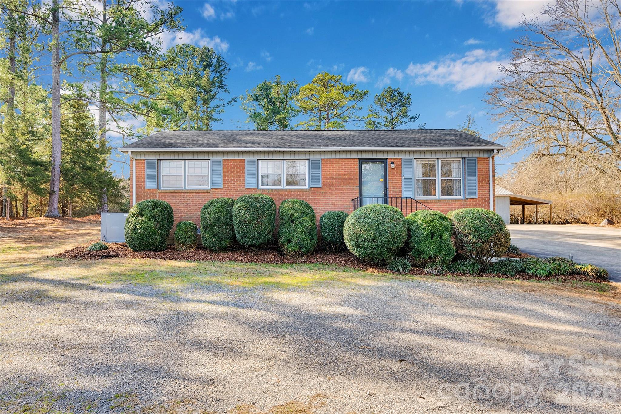 1855 Eastview Road Rock Hill, SC 29732 - Photo 2 of 15 Gallery Image 2