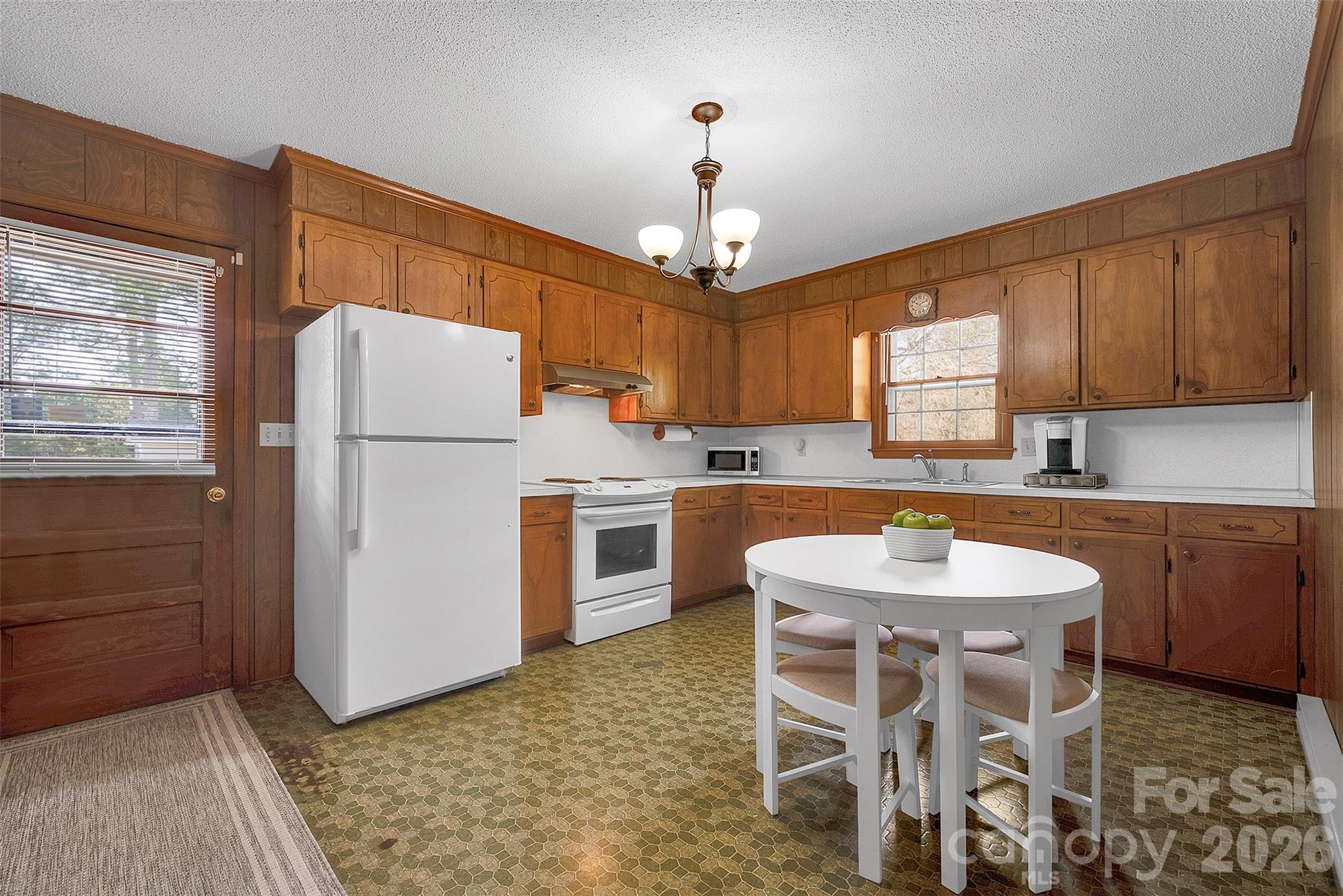 1855 Eastview Road Rock Hill, SC 29732 - Photo 3 of 15 Gallery Image 3