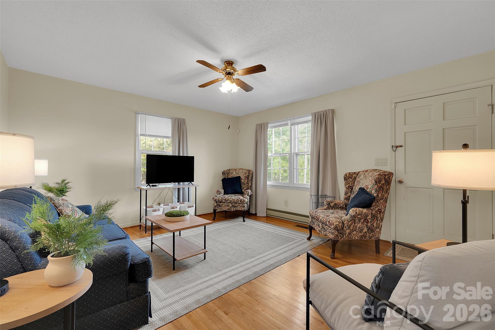1855 Eastview Road Rock Hill, SC 29732 - Photo 4 of 15 Gallery Image 4