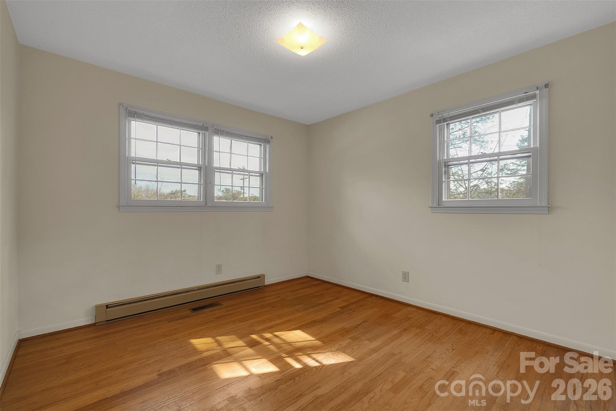 1855 Eastview Road Rock Hill, SC 29732 - Photo 6 of 15 Gallery Image 6