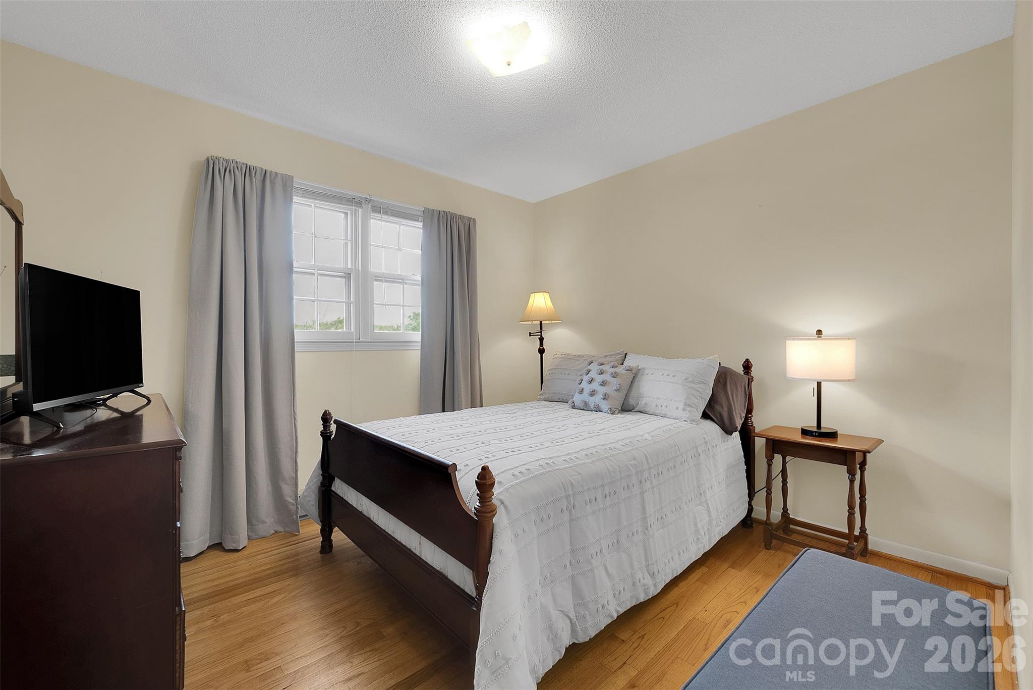 1855 Eastview Road Rock Hill, SC 29732 - Photo 7 of 15 Gallery Image 7