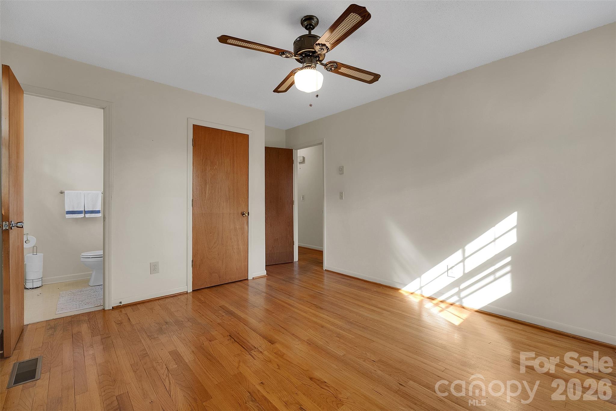 1855 Eastview Road Rock Hill, SC 29732 - Photo 8 of 15 Gallery Image 8