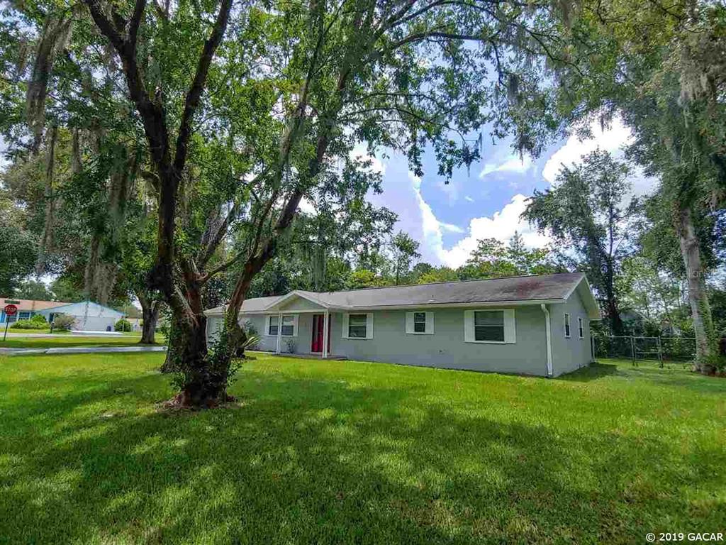 1 Silver Course Place Ocala, FL 34472 - Photo 1 of 1