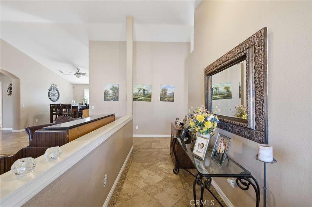 18551 Warren Road Riverside, CA 92508 - Photo 10 of 35 Gallery Image 10