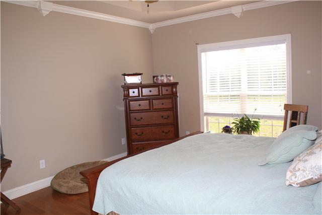 34460 Ardmore Ridge Road Prospect, TN 38477 - Photo 15 of 20 Reverse View of Master Bedroom
