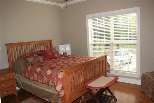 34460 Ardmore Ridge Road Prospect, TN 38477 - Photo 19 of 20 Second Bedroom