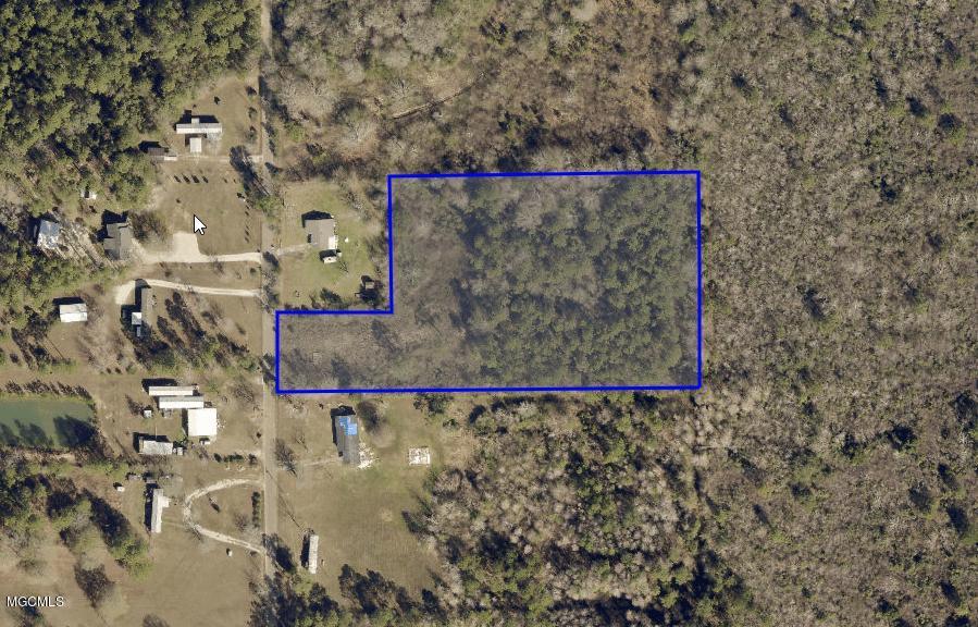 0 North Allen Road Gulfport, MS 39503 - Photo 1 of 1 2017-09-26 16_02_33-Harrison County PSA