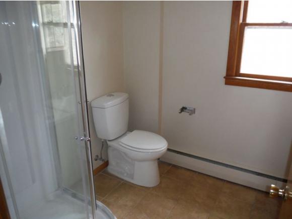 238 Oak Hill Road Concord, NH 03301 - Photo 11 of 30