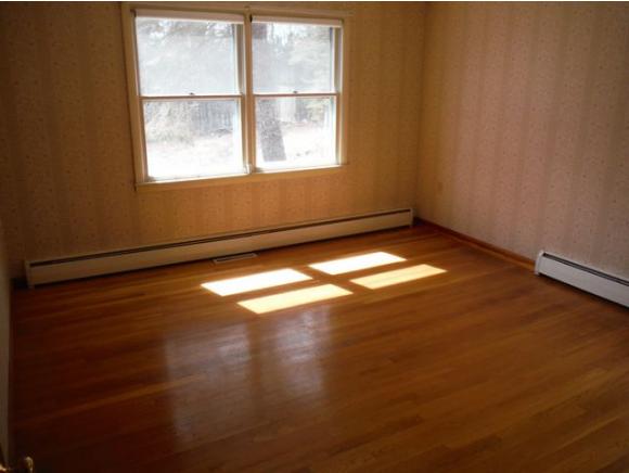 238 Oak Hill Road Concord, NH 03301 - Photo 14 of 30