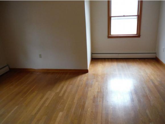 238 Oak Hill Road Concord, NH 03301 - Photo 15 of 30