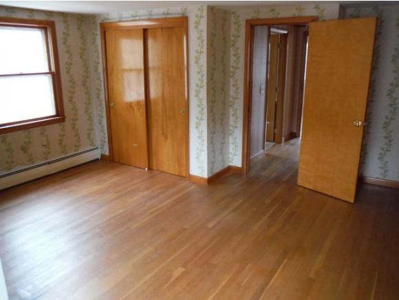 238 Oak Hill Road Concord, NH 03301 - Photo 16 of 30