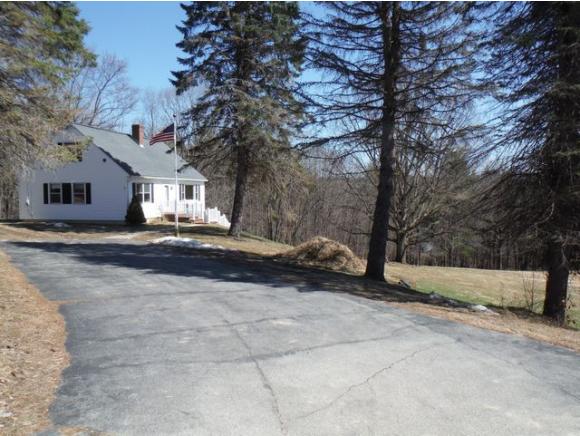 238 Oak Hill Road Concord, NH 03301 - Photo 19 of 30