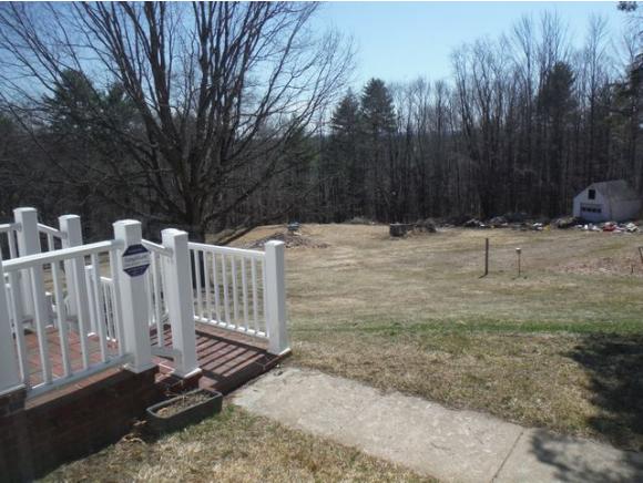 238 Oak Hill Road Concord, NH 03301 - Photo 25 of 30