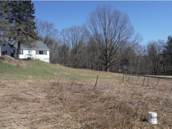 238 Oak Hill Road Concord, NH 03301 - Photo 26 of 30