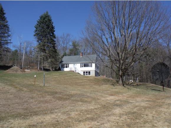 238 Oak Hill Road Concord, NH 03301 - Photo 27 of 30