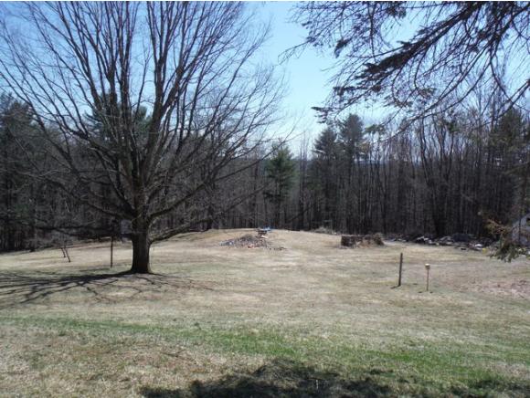 238 Oak Hill Road Concord, NH 03301 - Photo 28 of 30