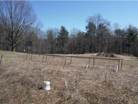238 Oak Hill Road Concord, NH 03301 - Photo 29 of 30