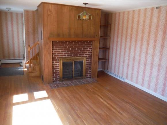 238 Oak Hill Road Concord, NH 03301 - Photo 8 of 30