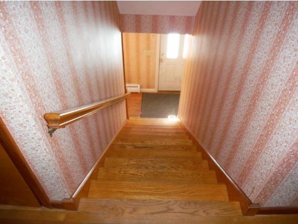 238 Oak Hill Road Concord, NH 03301 - Photo 10 of 30