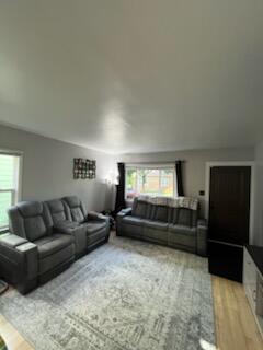 6010 West Main Street Milwaukee, WI 53214 - Photo 7 of 18 Living Room