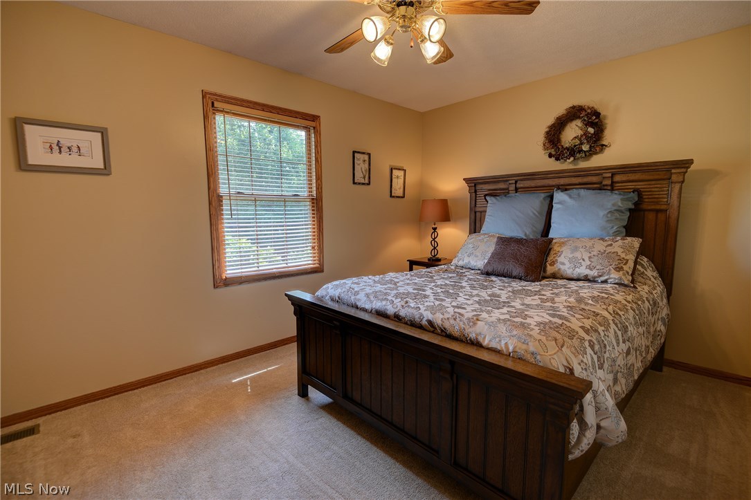 116 Ryan Ridge Northeast Navarre, OH 44662 - Photo 24 of 35 Gallery Image 24