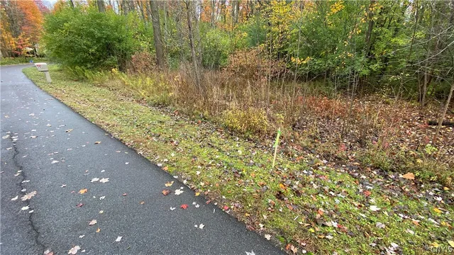 $15,000 | 23 Jordan Way, Oswego, NY 13126