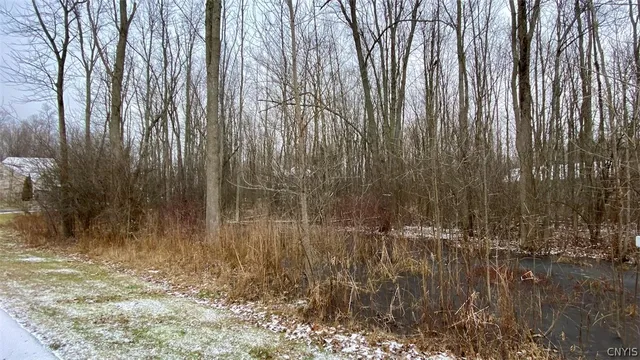 $15,000 | 23 Jordan Way, Oswego, NY 13126