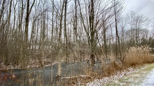 $15,000 | 23 Jordan Way, Oswego, NY 13126