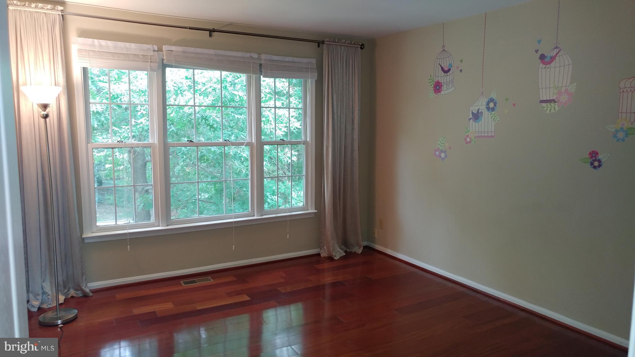 3501 Ridgemoor Drive Laurel, MD 20724 - Photo 12 of 21 Bedroom