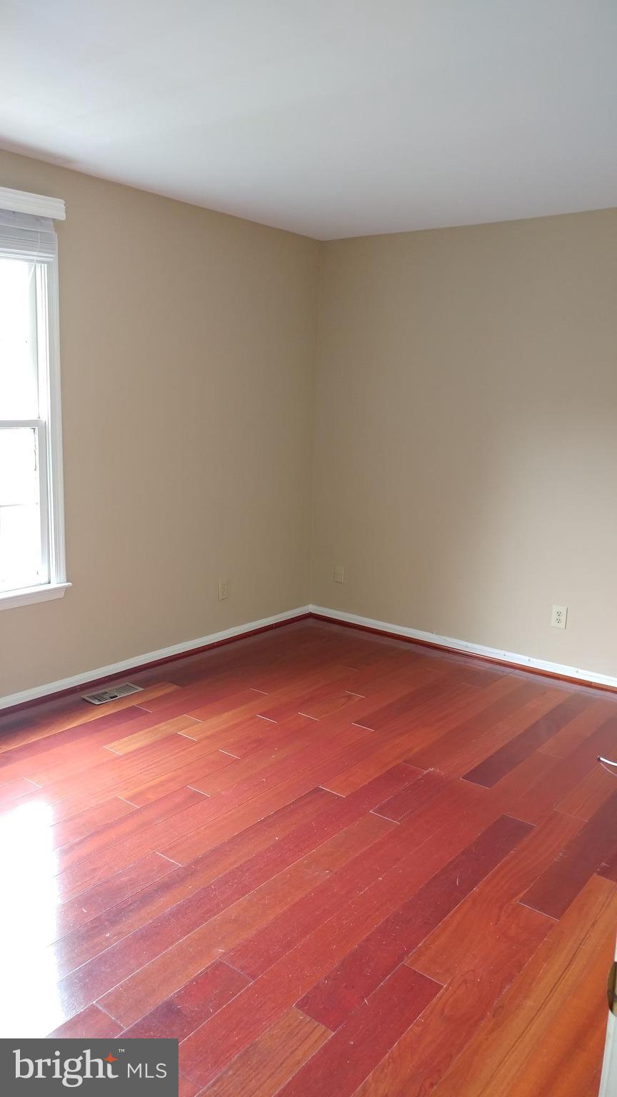 3501 Ridgemoor Drive Laurel, MD 20724 - Photo 13 of 21 Bedroom