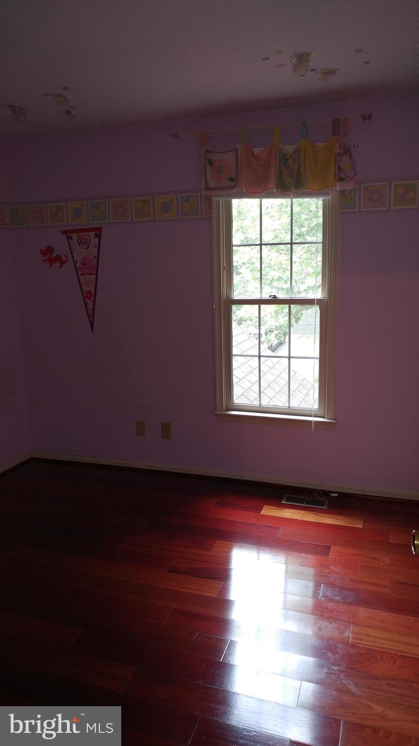 3501 Ridgemoor Drive Laurel, MD 20724 - Photo 14 of 21 Bedroom