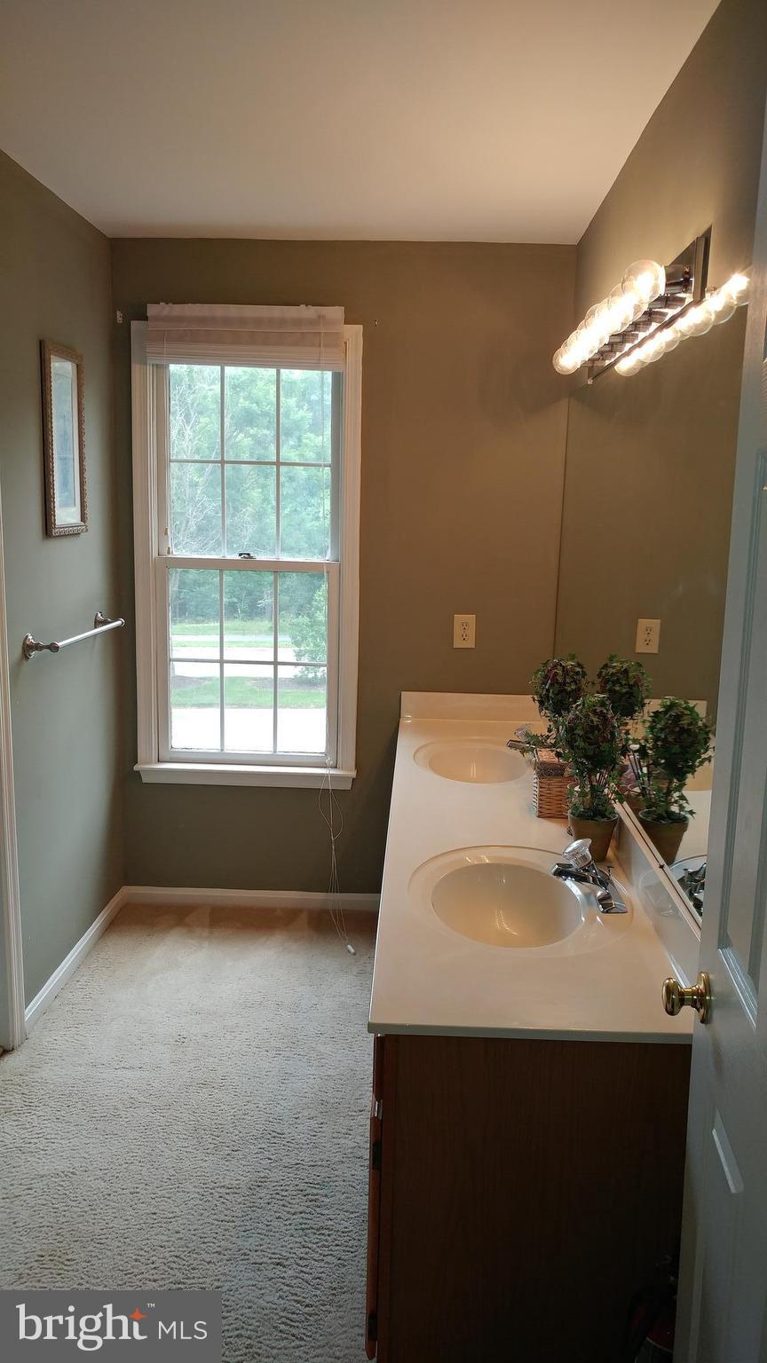 3501 Ridgemoor Drive Laurel, MD 20724 - Photo 17 of 21 Bath
