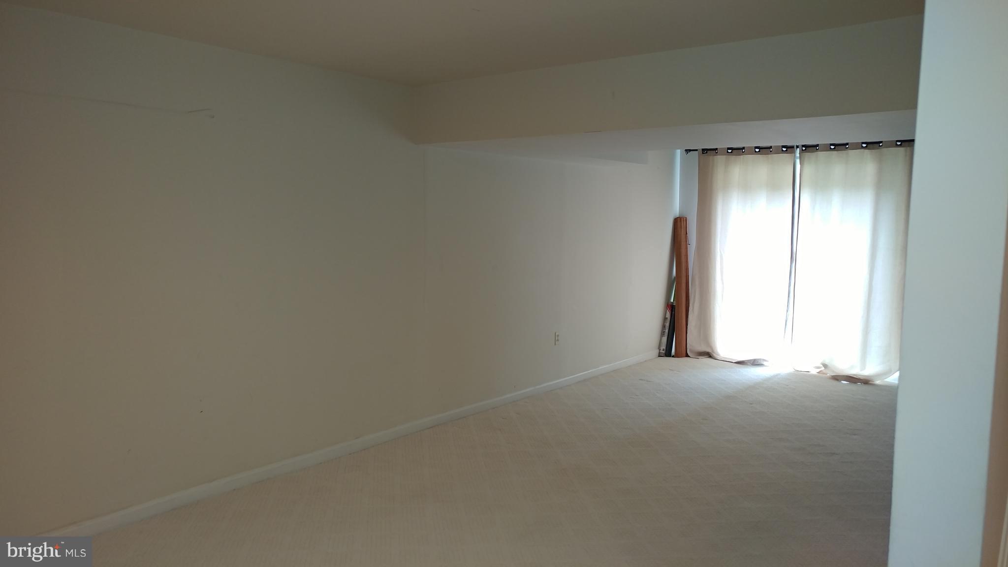3501 Ridgemoor Drive Laurel, MD 20724 - Photo 18 of 21 Basement