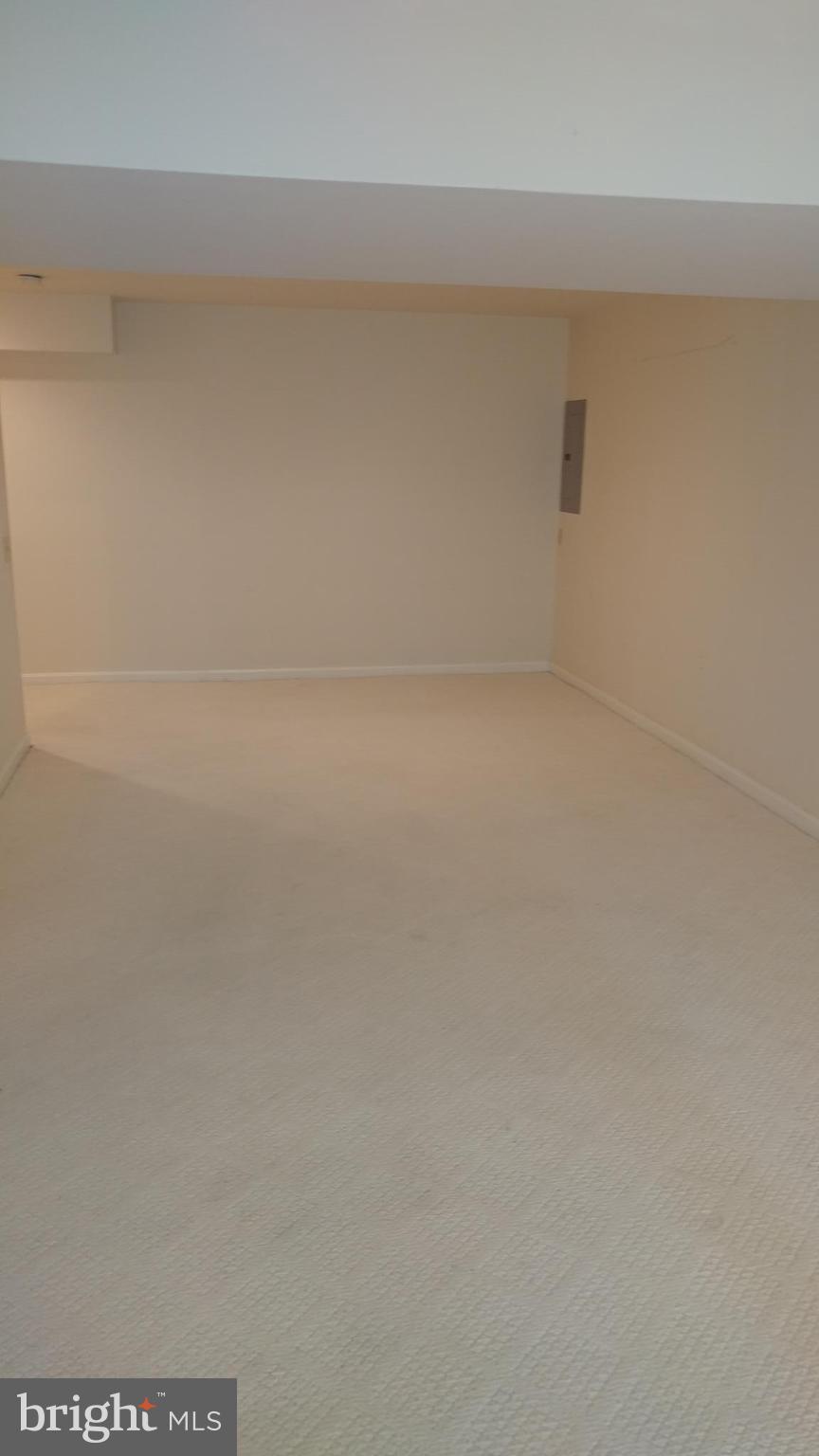 3501 Ridgemoor Drive Laurel, MD 20724 - Photo 20 of 21 Basement