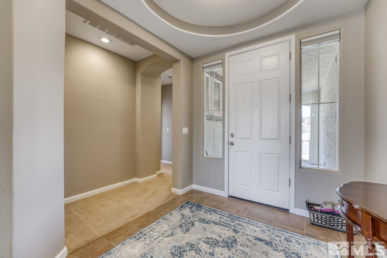 8825 Chipshot Trail Reno, NV 89523 - Photo 3 of 38 Photo 3
