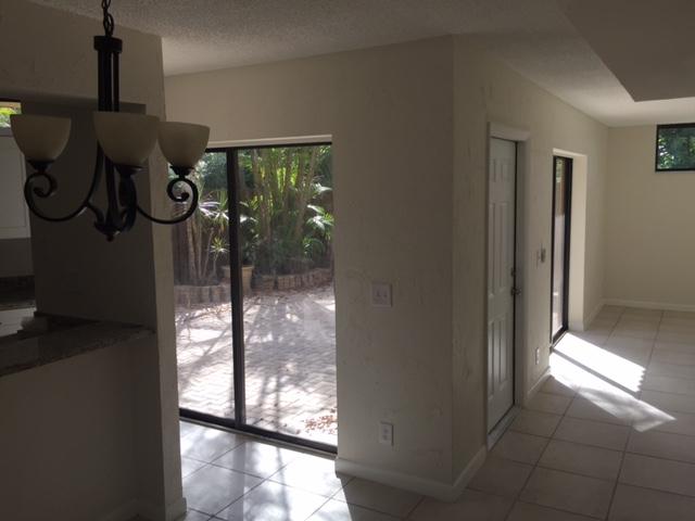 8243 Severn Drive, Unit C Boca Raton, FL 33433 - Photo 11 of 14 IMG_8227