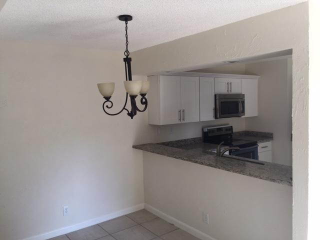 8243 Severn Drive, Unit C Boca Raton, FL 33433 - Photo 5 of 14 IMG_8229